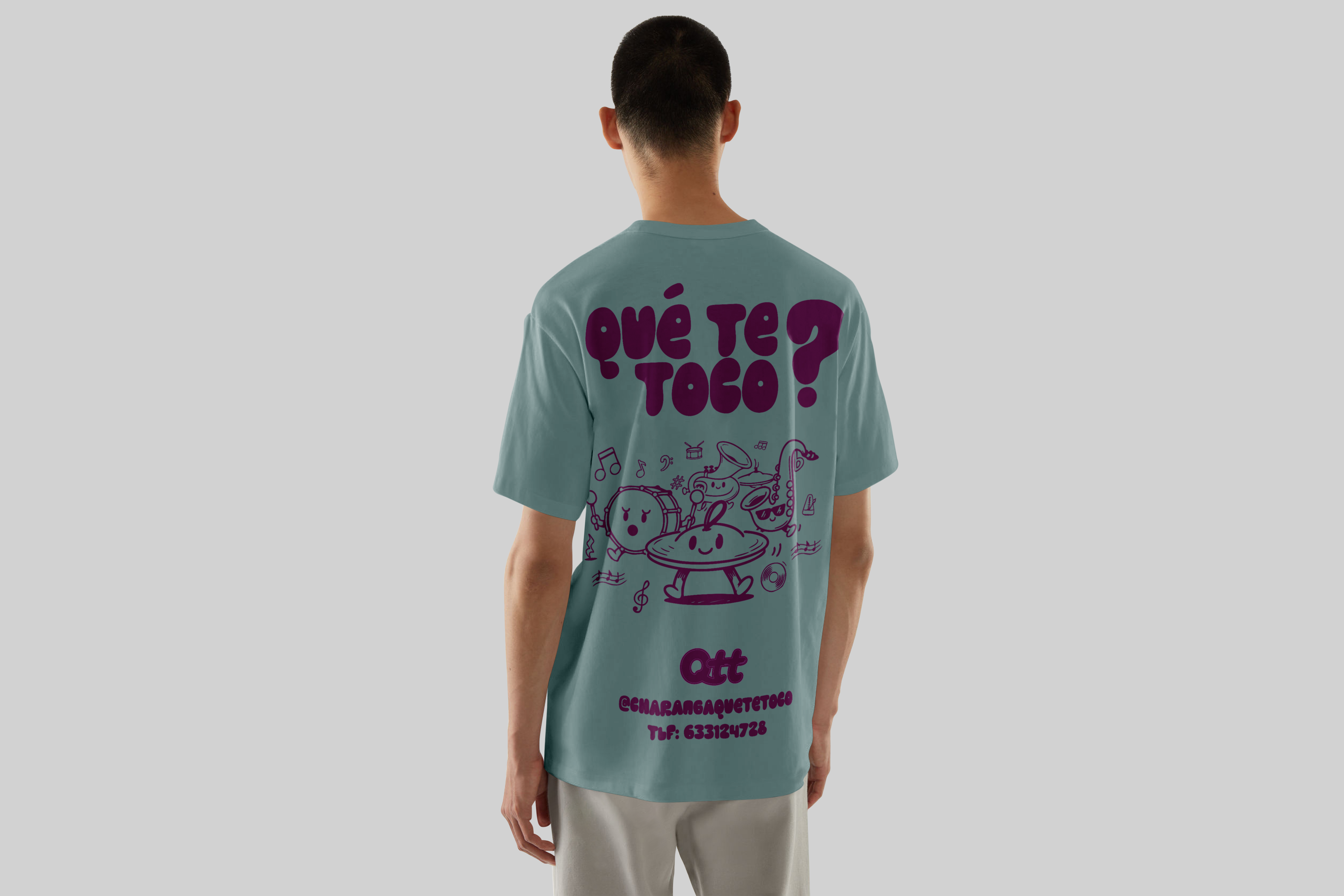 camiseta 1